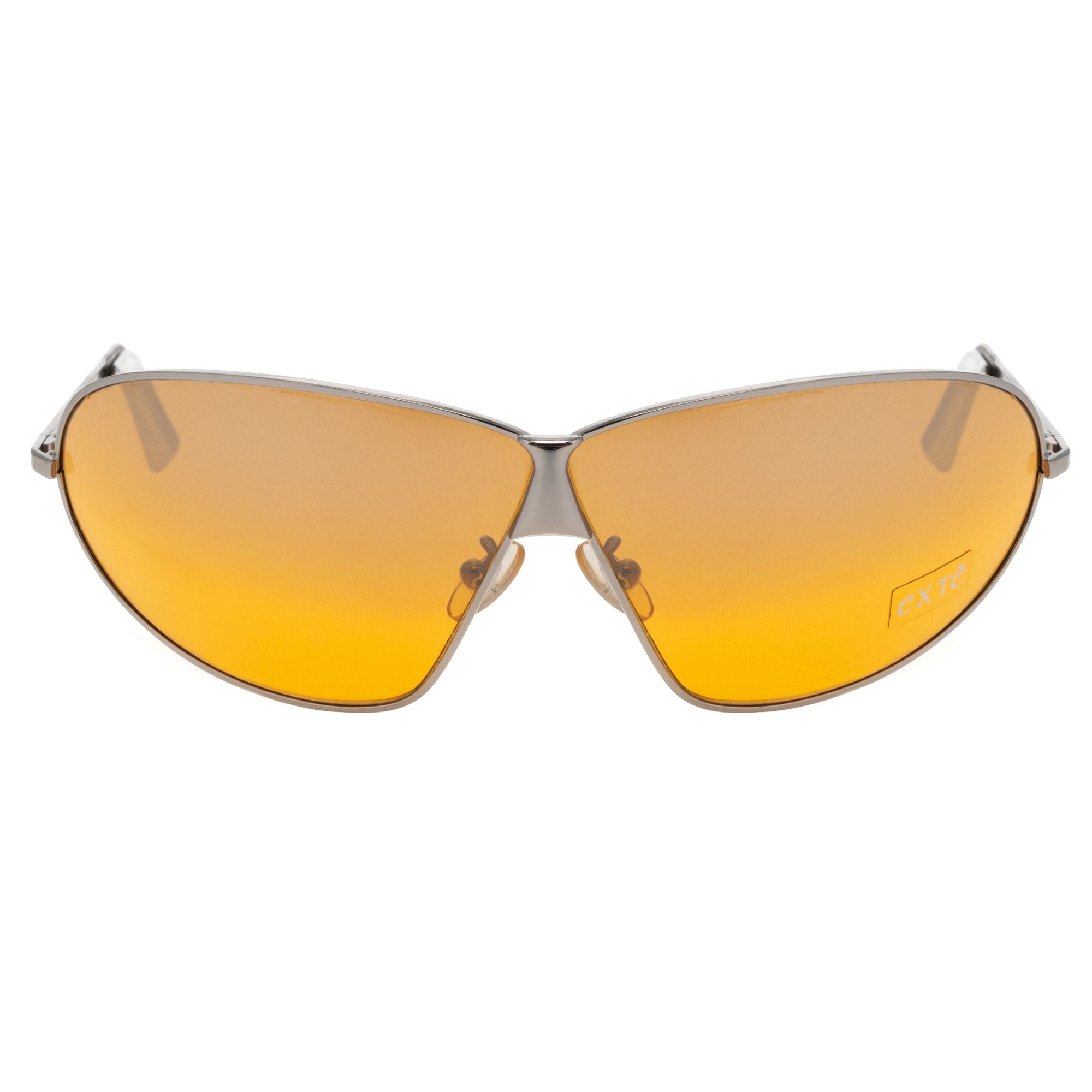 Exte EX51705 by Vintage Frames Company