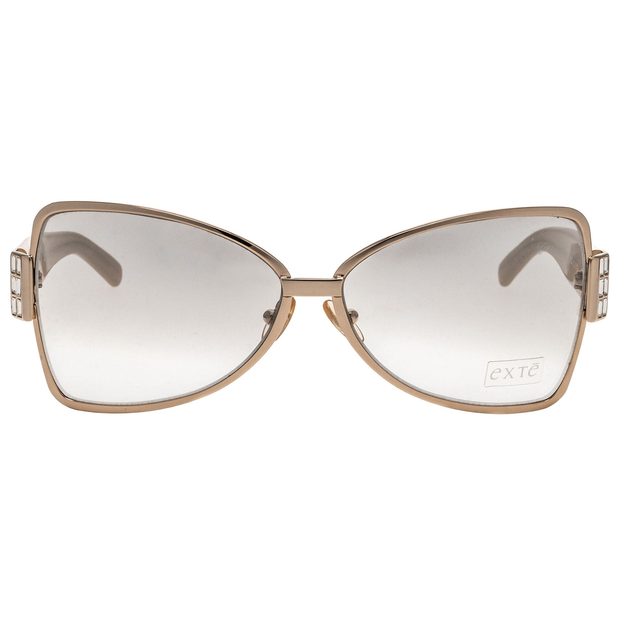 Exte EX520 03 by Vintage Frames Company