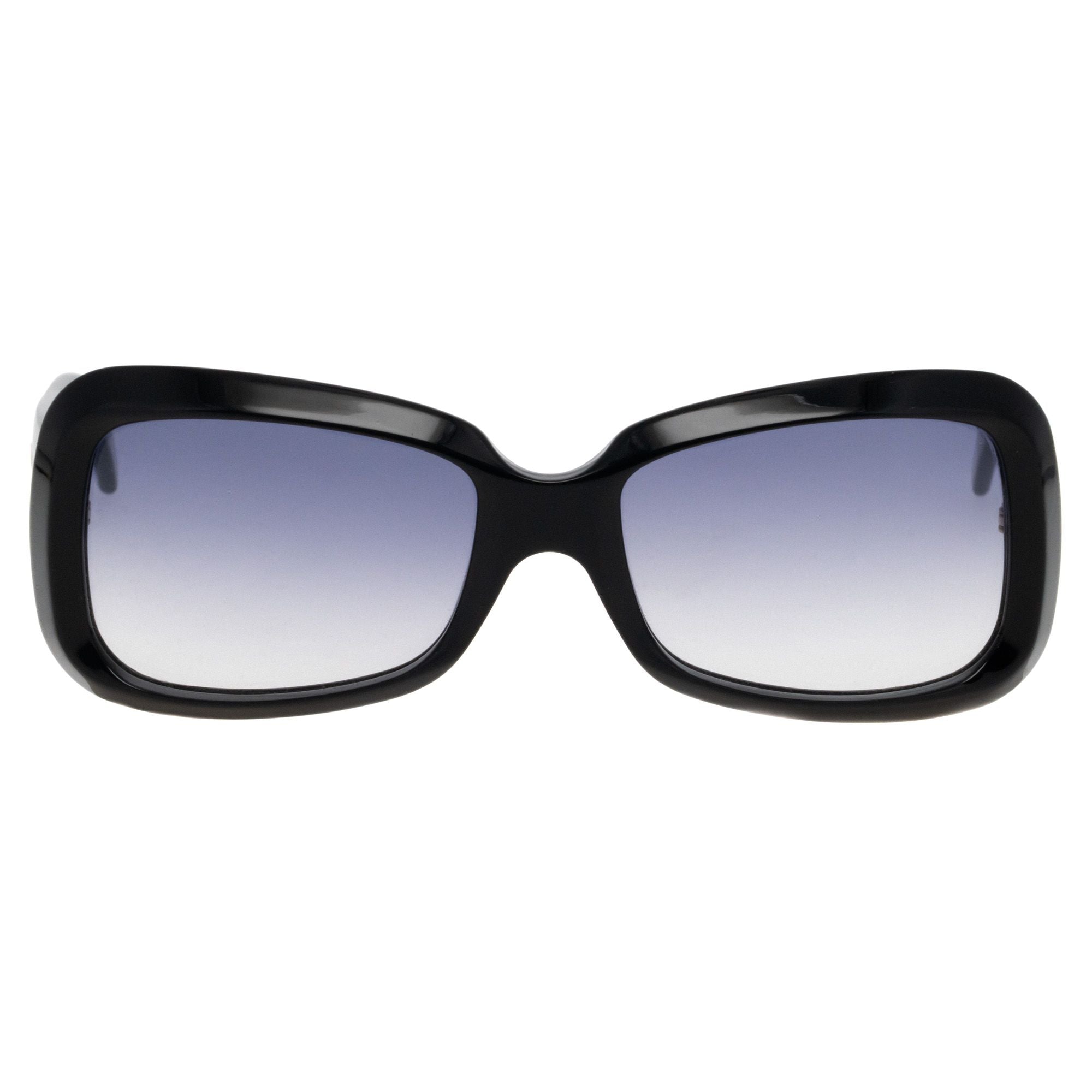 Exte EX52601 by Vintage Frames Company