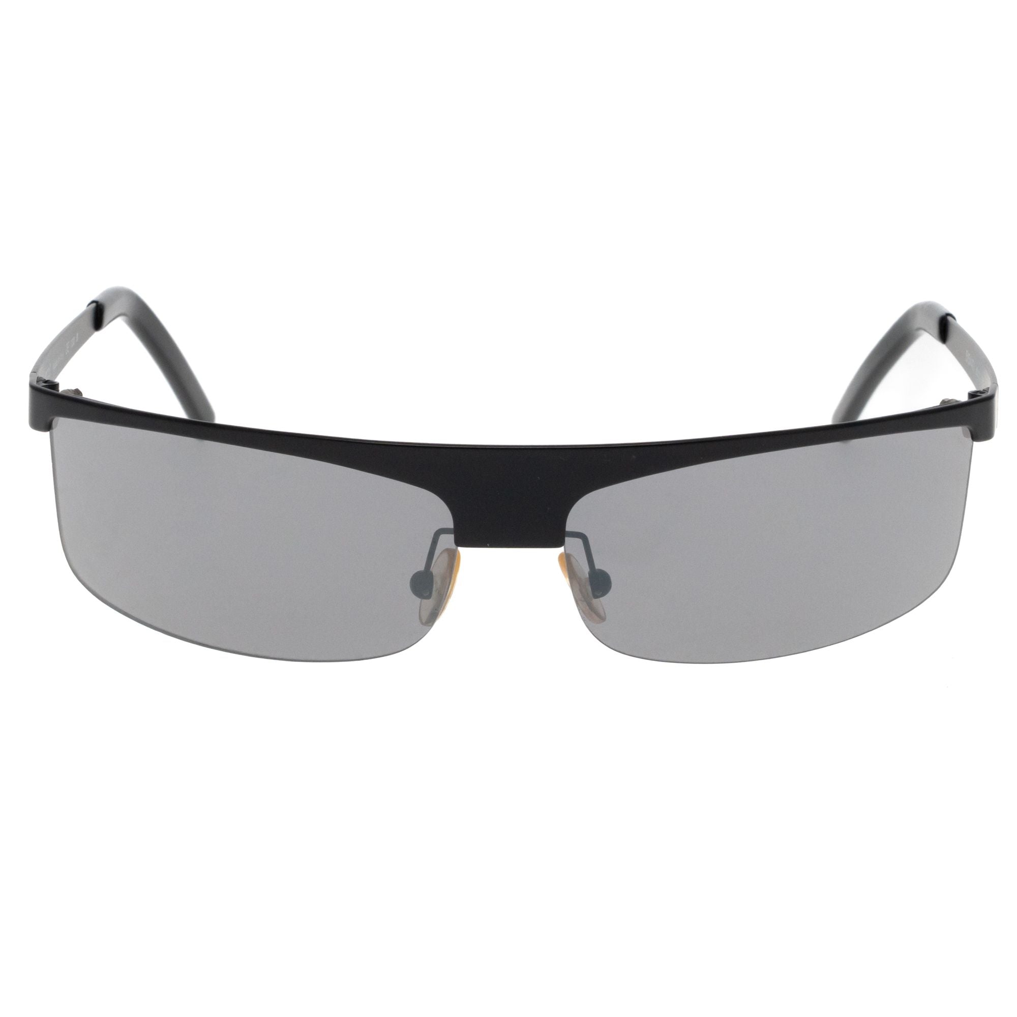 Exte EX54401 by Vintage Frames Company