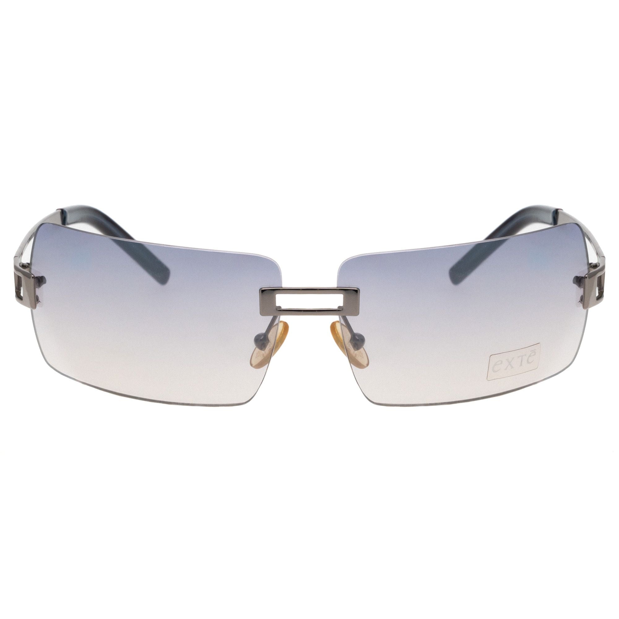 Exte EX56004 by Vintage Frames Company