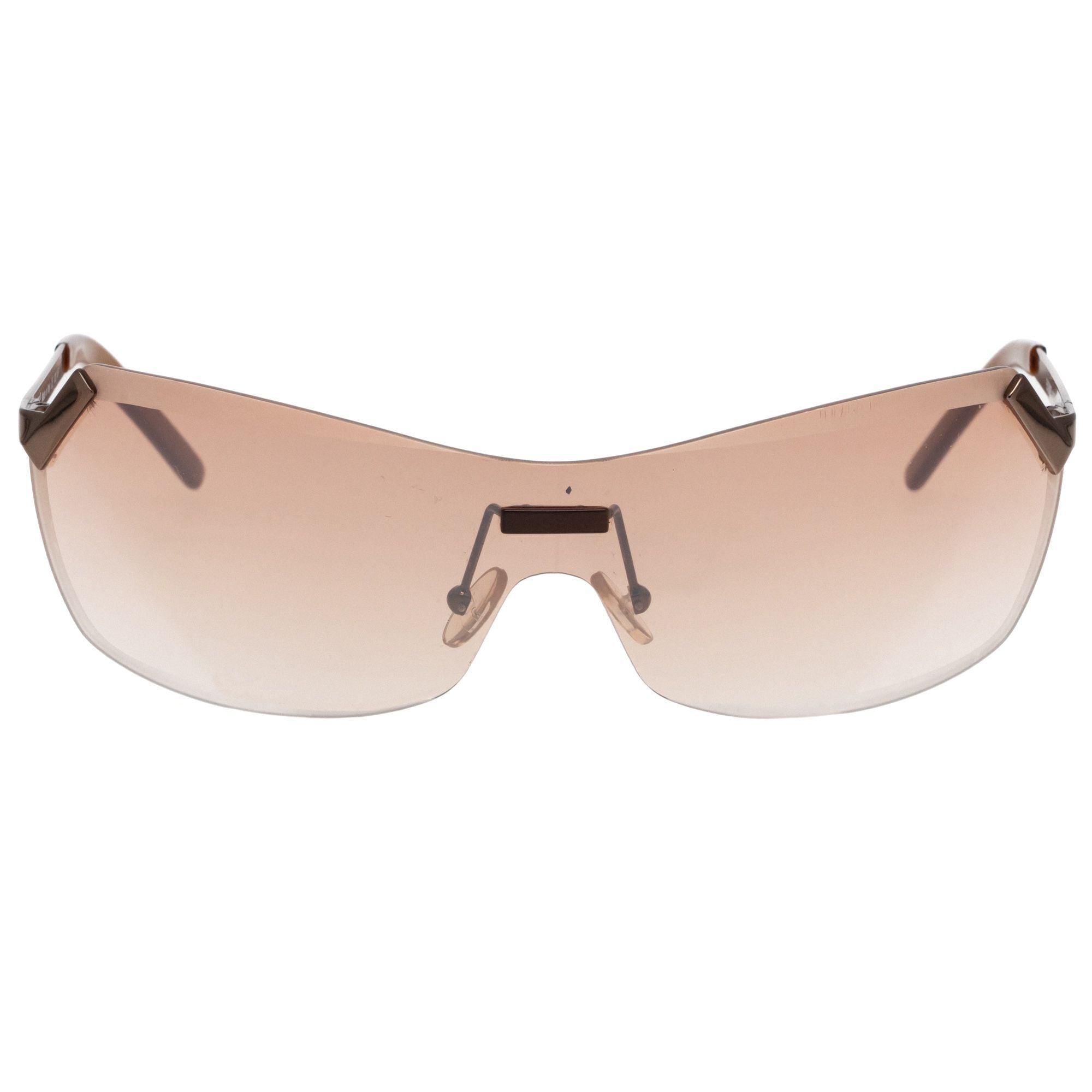 Exte EX56805 by Vintage Frames Company