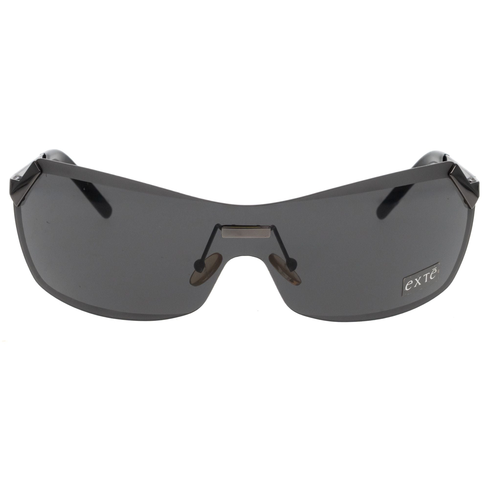 Exte EX56806 by Vintage Frames Company