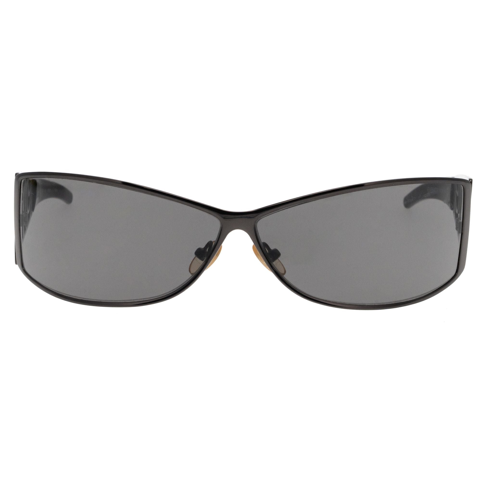 Exte EX58401 by Vintage Frames Company