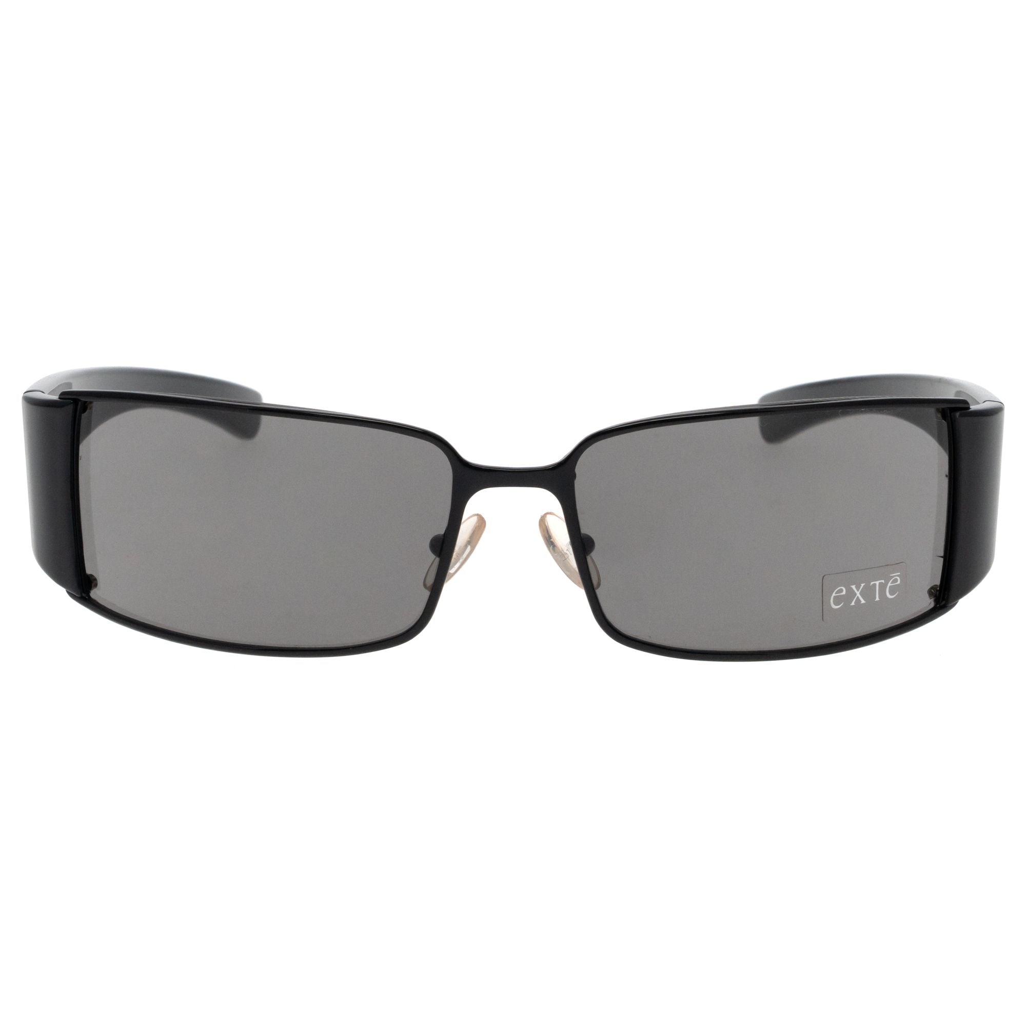 Exte EX61701 by Vintage Frames Company