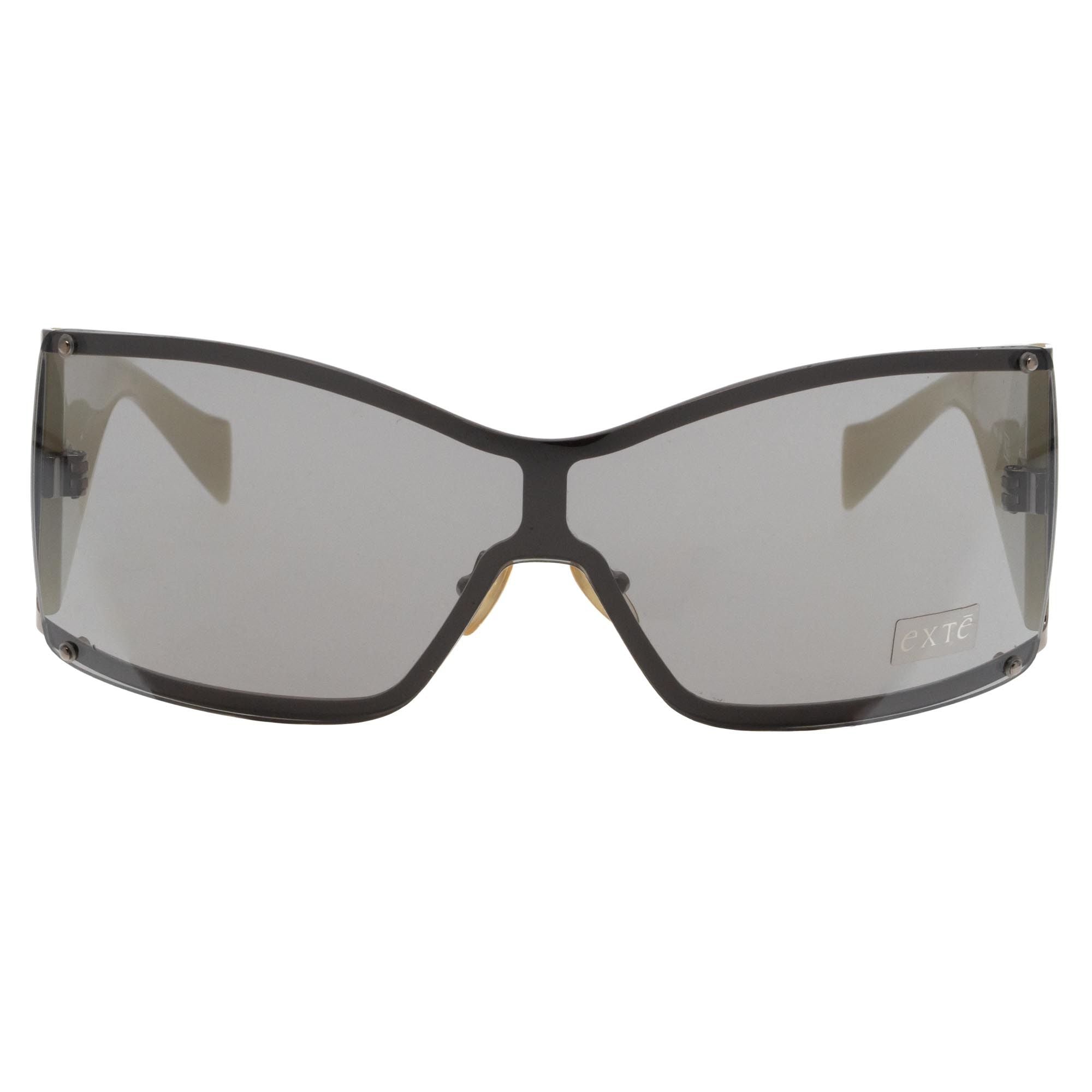 Exte EX67904 by Vintage Frames Company