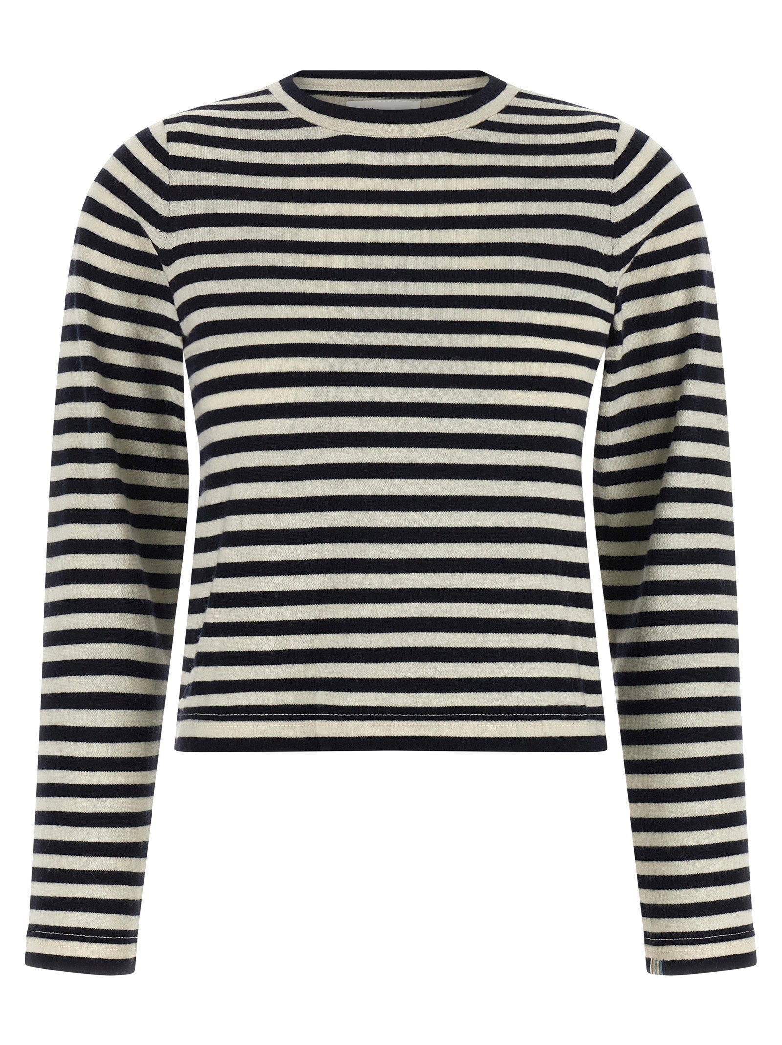 Extreme Cashmere Sweater — Navy by Extreme Cashmere