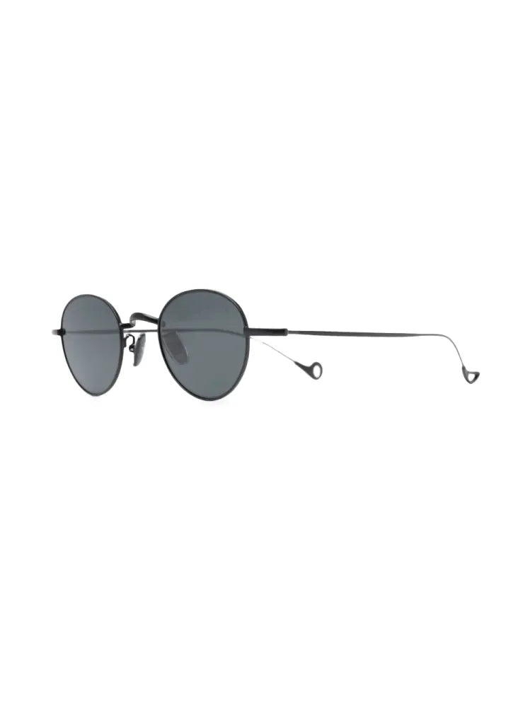Eyepetizer CLINT Sunglasses — Black, view 2