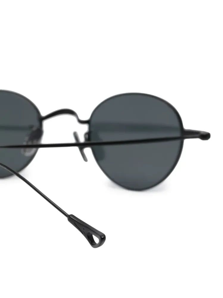 Eyepetizer CLINT Sunglasses — Black, view 3