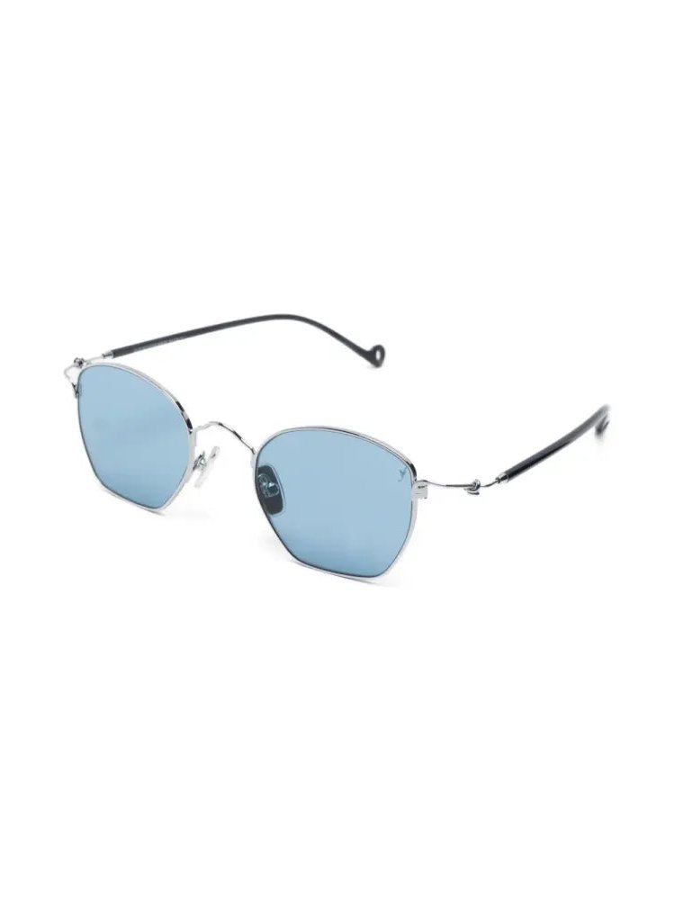 Eyepetizer KLOOF Sunglasses — Blue, view 2