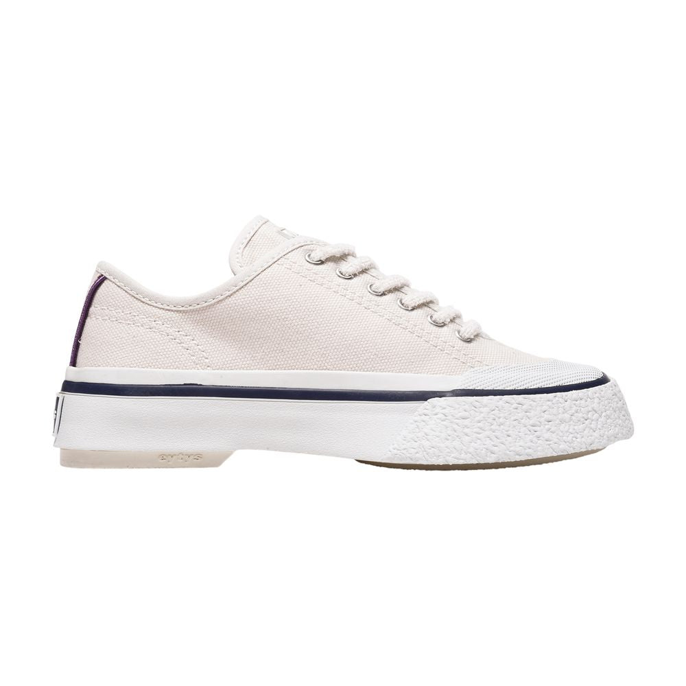 Eytys Laguna Sneaker — Beige, view 2