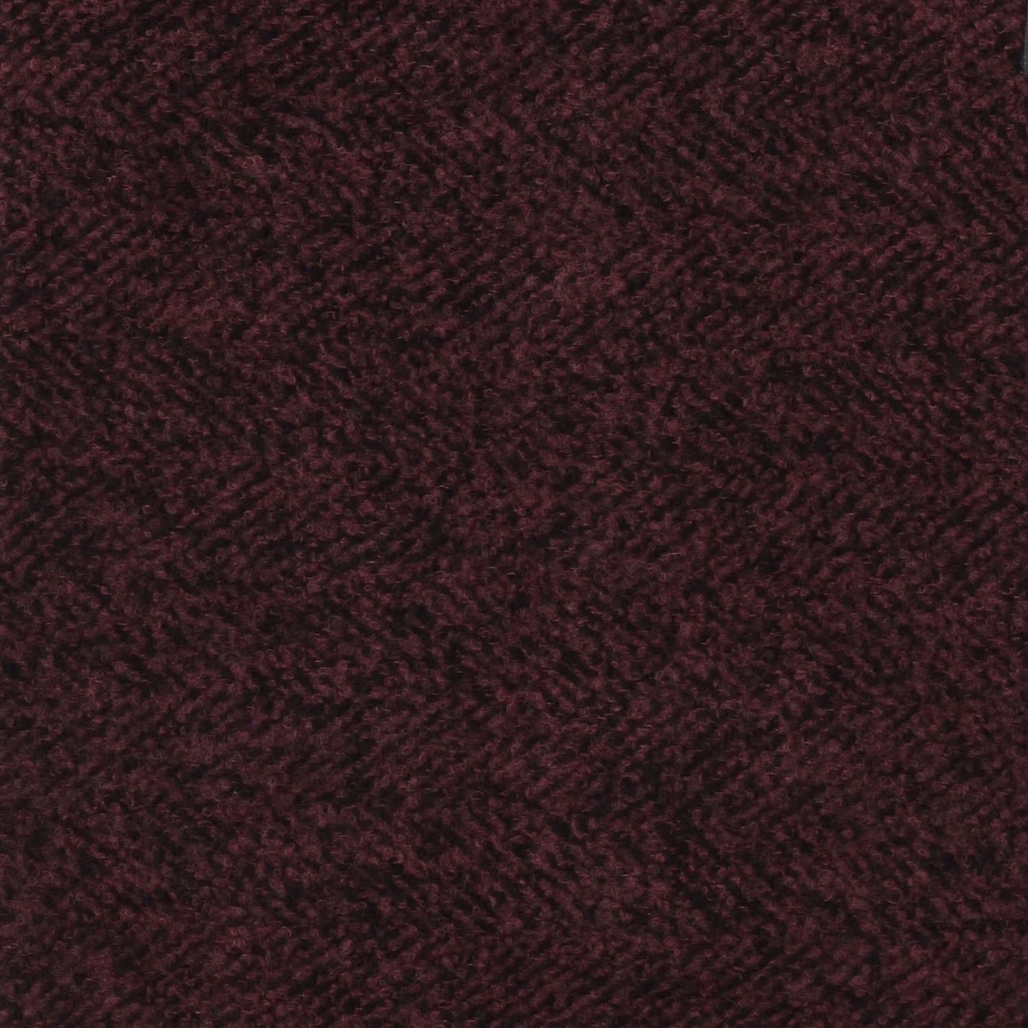 Faliero Sarti Resky Scarf — Multicolor, view 2