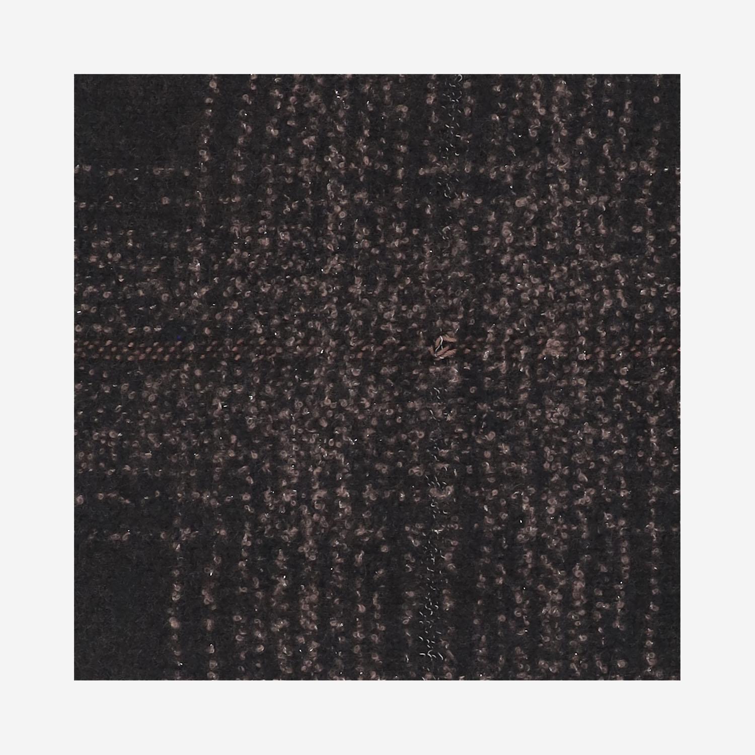 Faliero Sarti Relly Scarf — Multicolor by Faliero Sarti