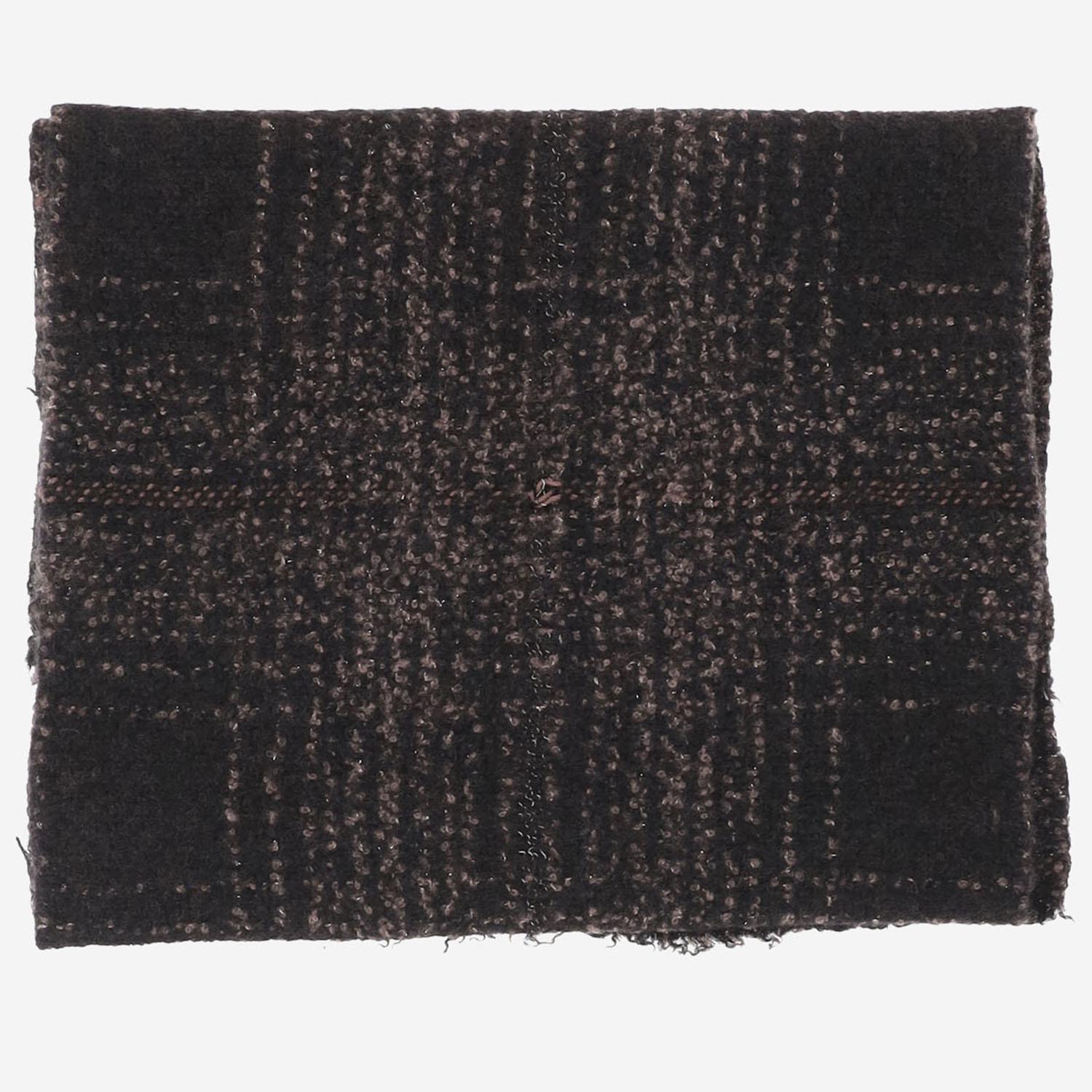Faliero Sarti Relly Scarf — Multicolor, view 2