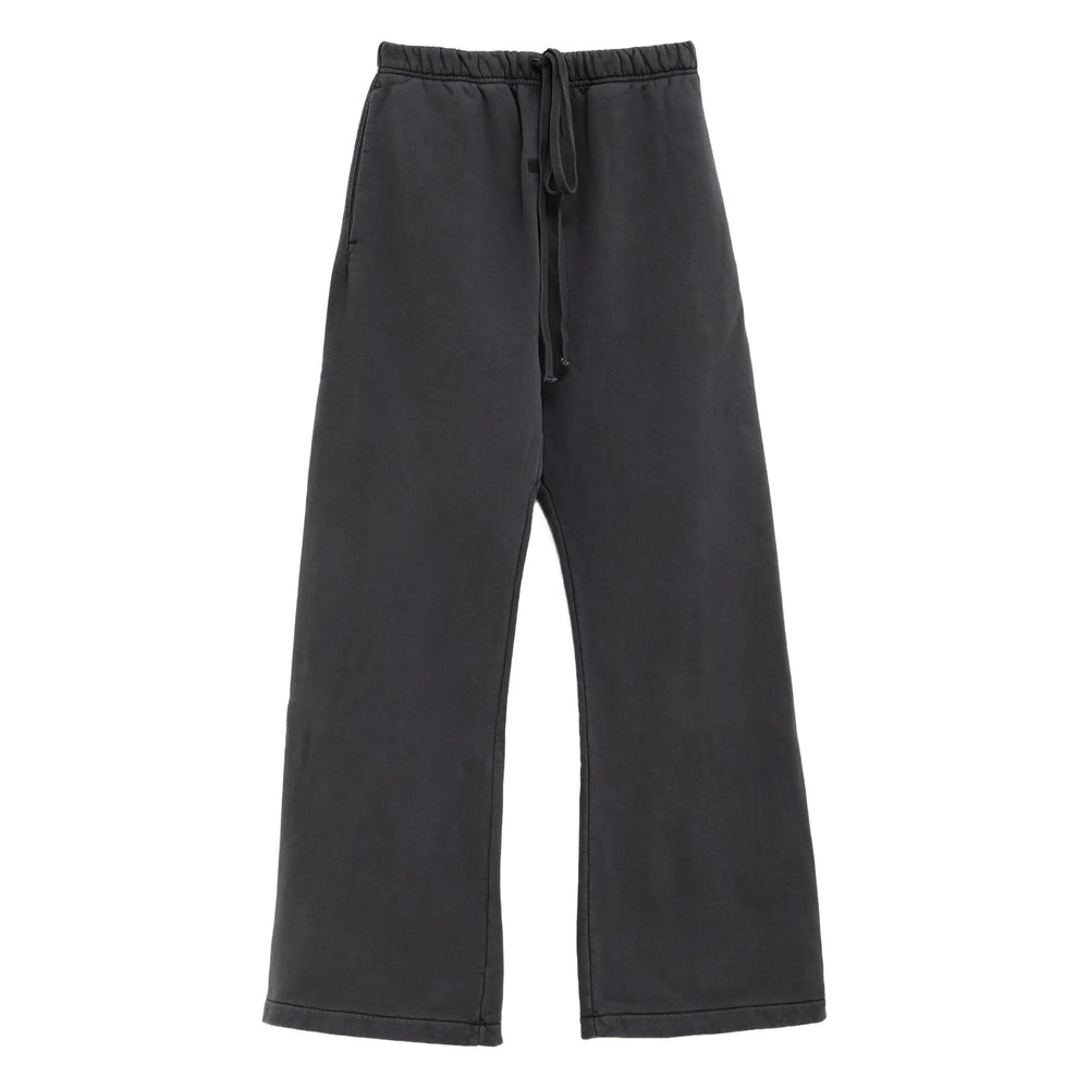 Fear Of God Essentials Irgre Trousers — Gray by Fear Of God Essentials