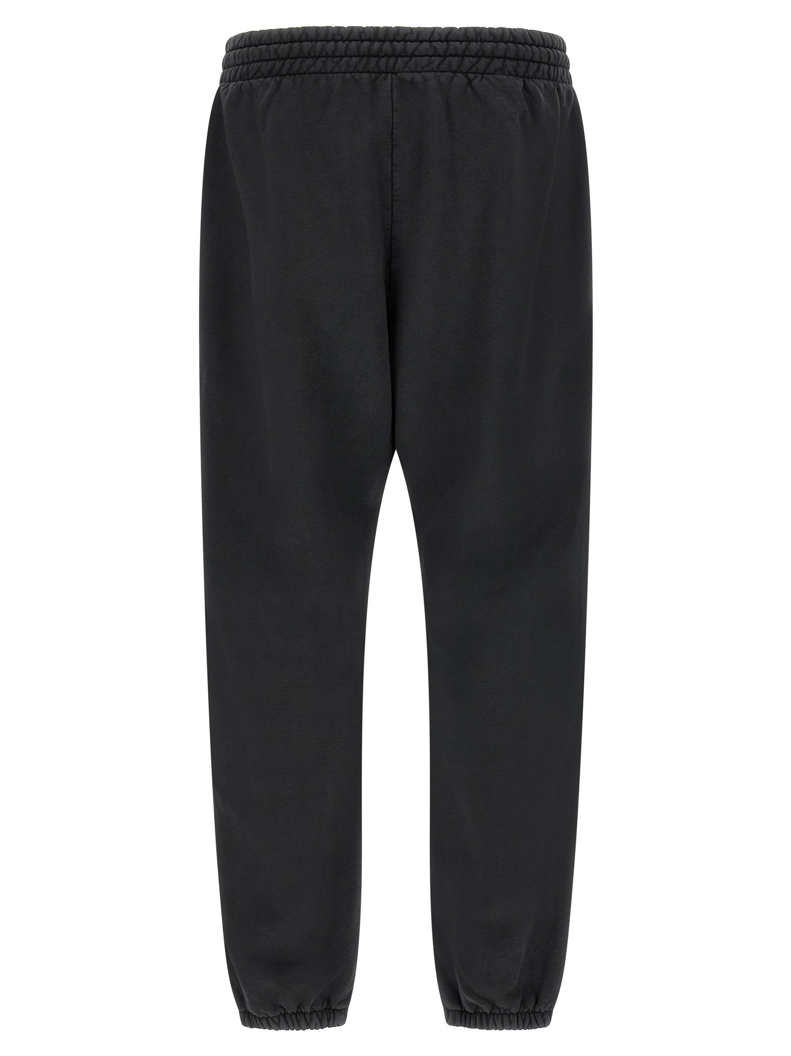 Fear Of God Joggers — Black, view 2