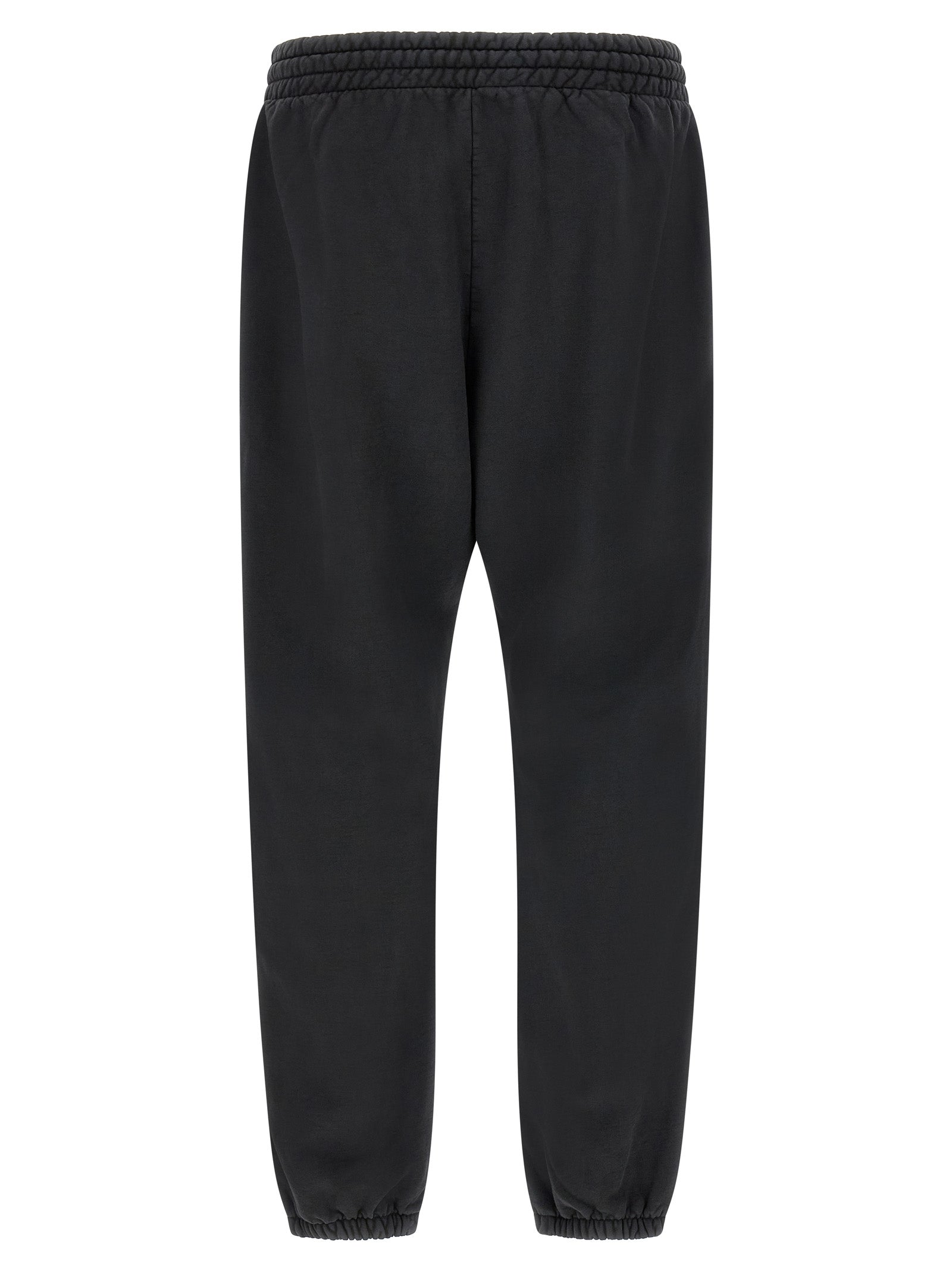 Fear Of God Joggers — Black, view 2