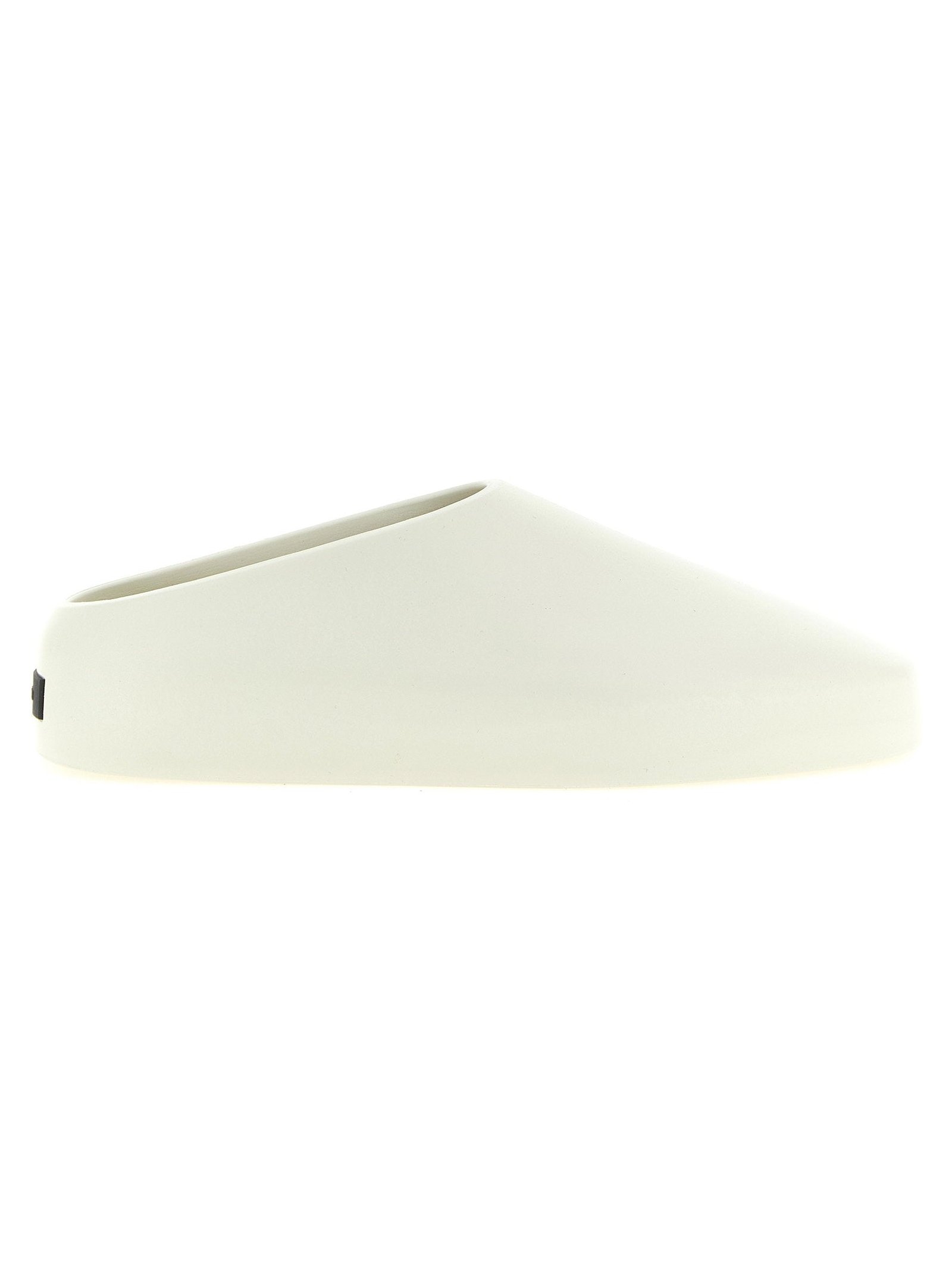 Fear Of God The California 2.0 Slipper — Cream by Fear Of God
