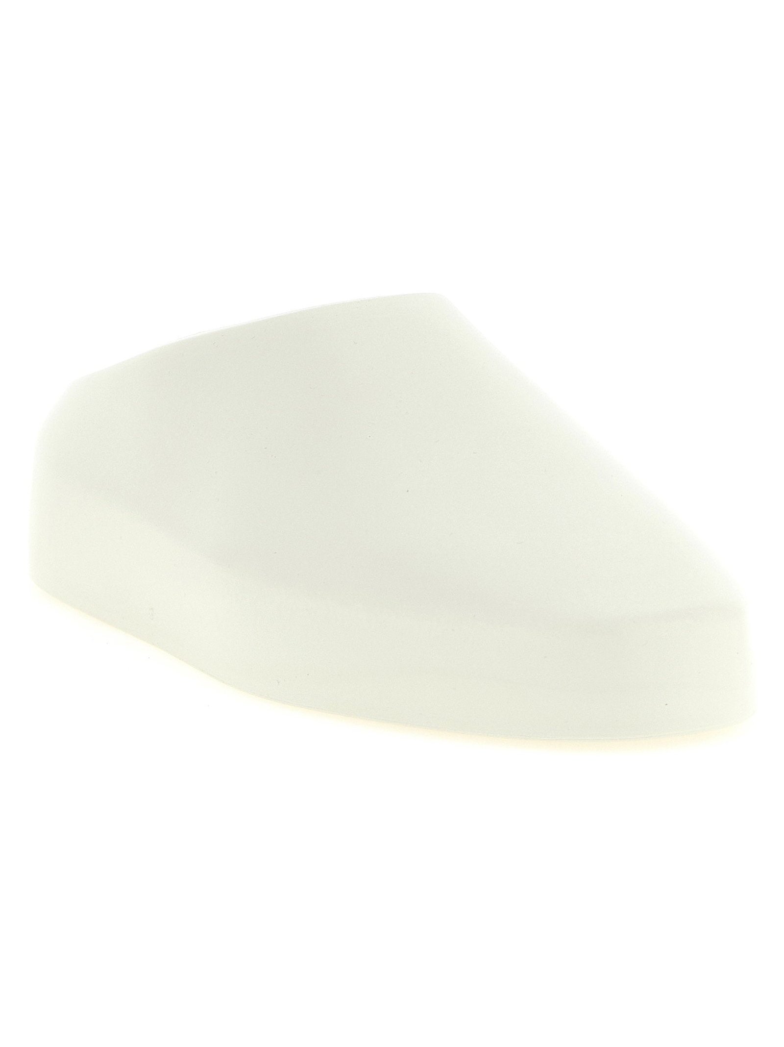 Fear Of God The California 2.0 Slipper — Cream, view 2