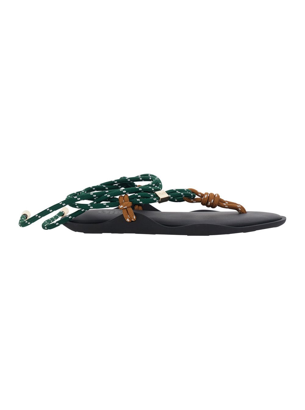 FlòWze Sandals — Multicolor by FlòWze