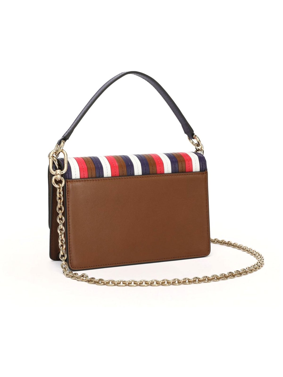 Furla Crossbody Bag — Brown by Furla