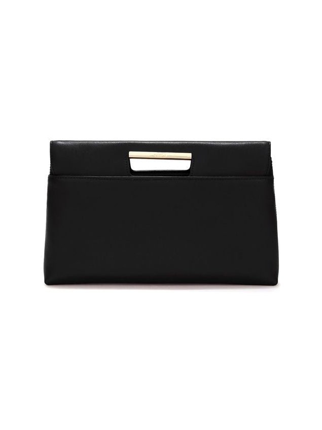 Furla Giada Bag — Black by Furla