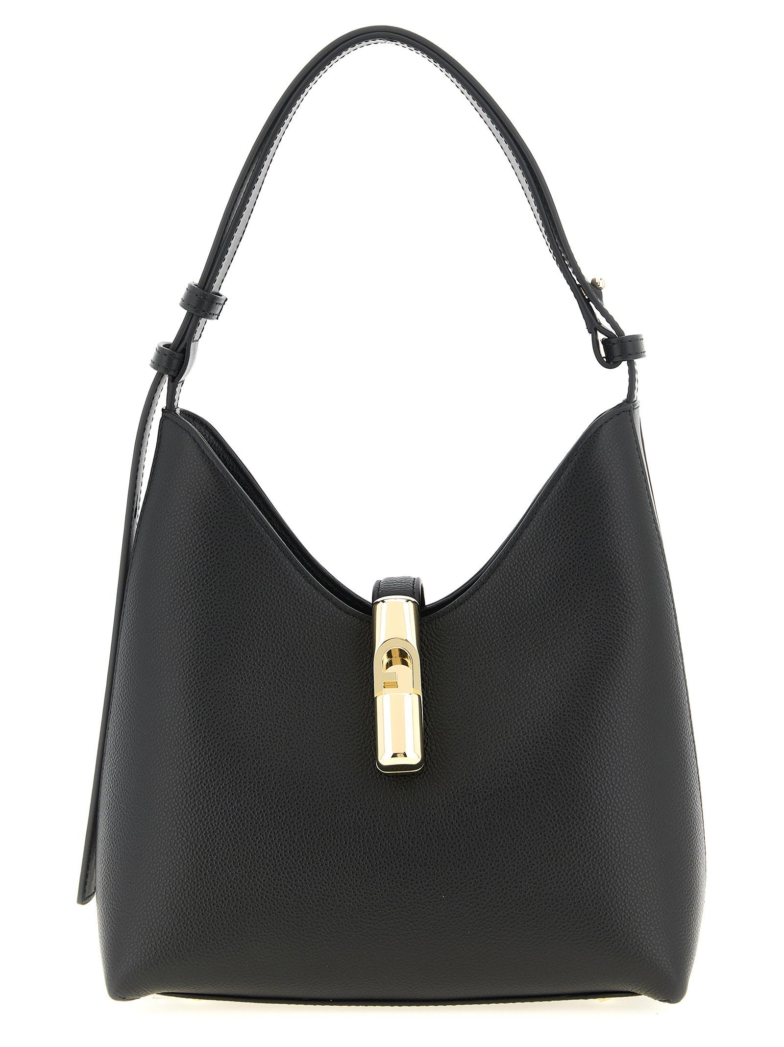 Furla Shoulder Bag — Black by Furla