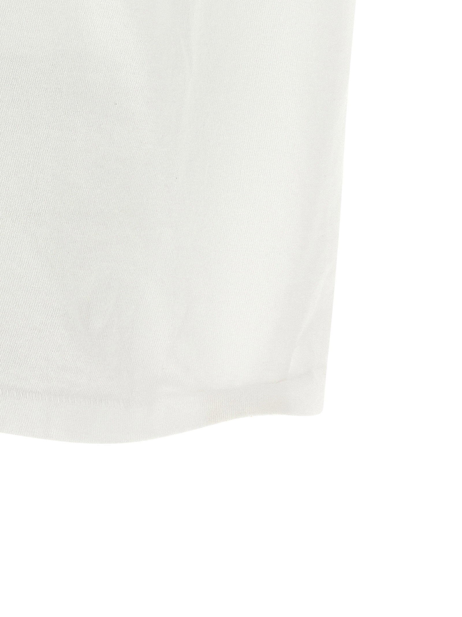 Gallery Dept. T-Shirt — White, view 4