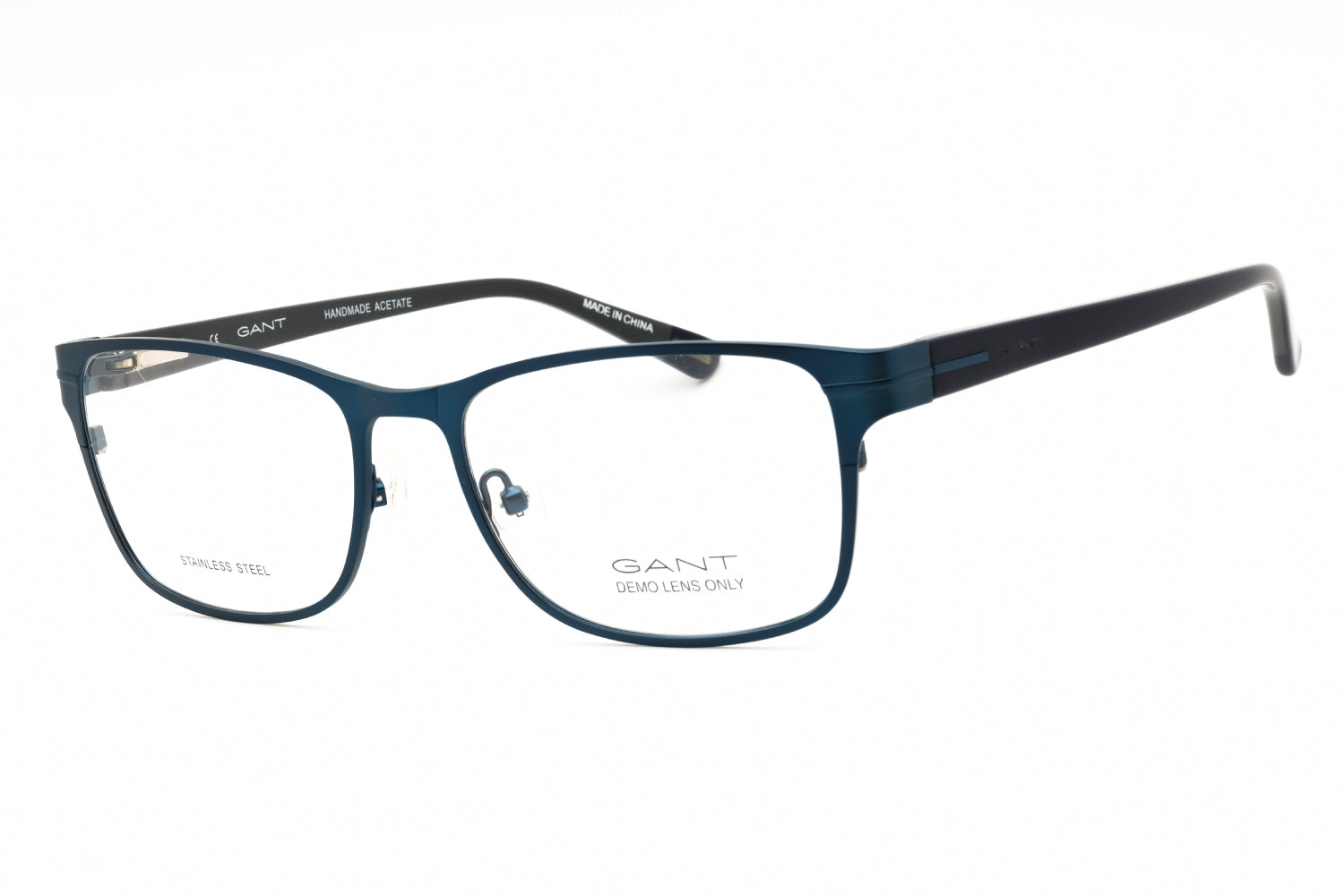 Gant GA3083 Eyeglasses — Blue by Gant