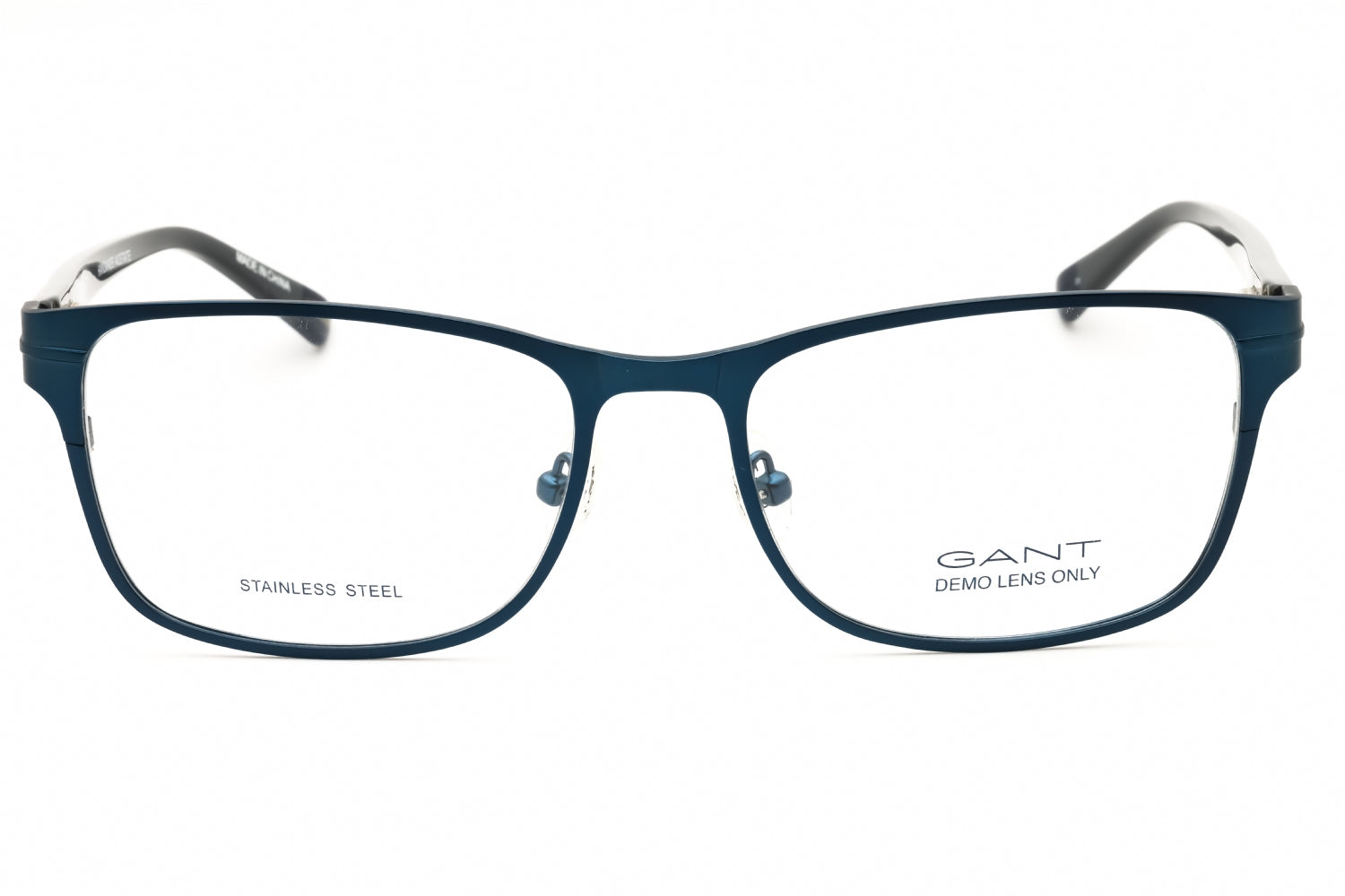 Gant GA3083 Eyeglasses — Blue, view 2