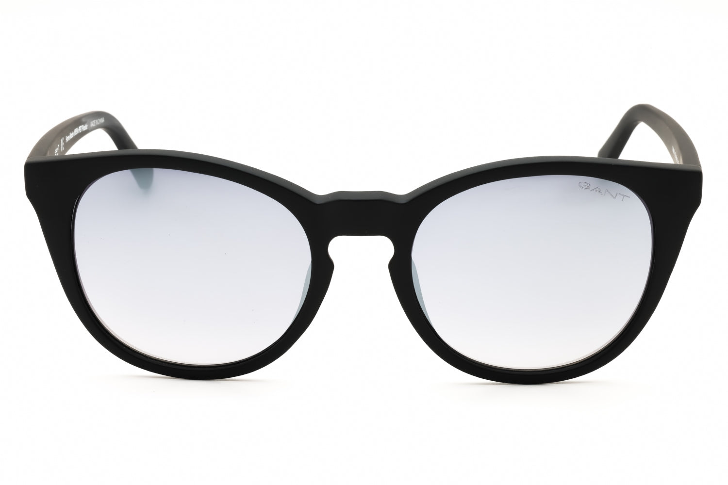 Gant GA8080 Sunglasses — Black, view 2
