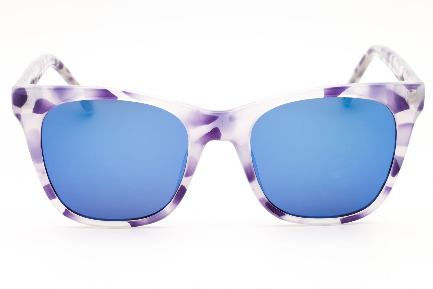 Gap SGP205 Sunglasses — Purple, view 2