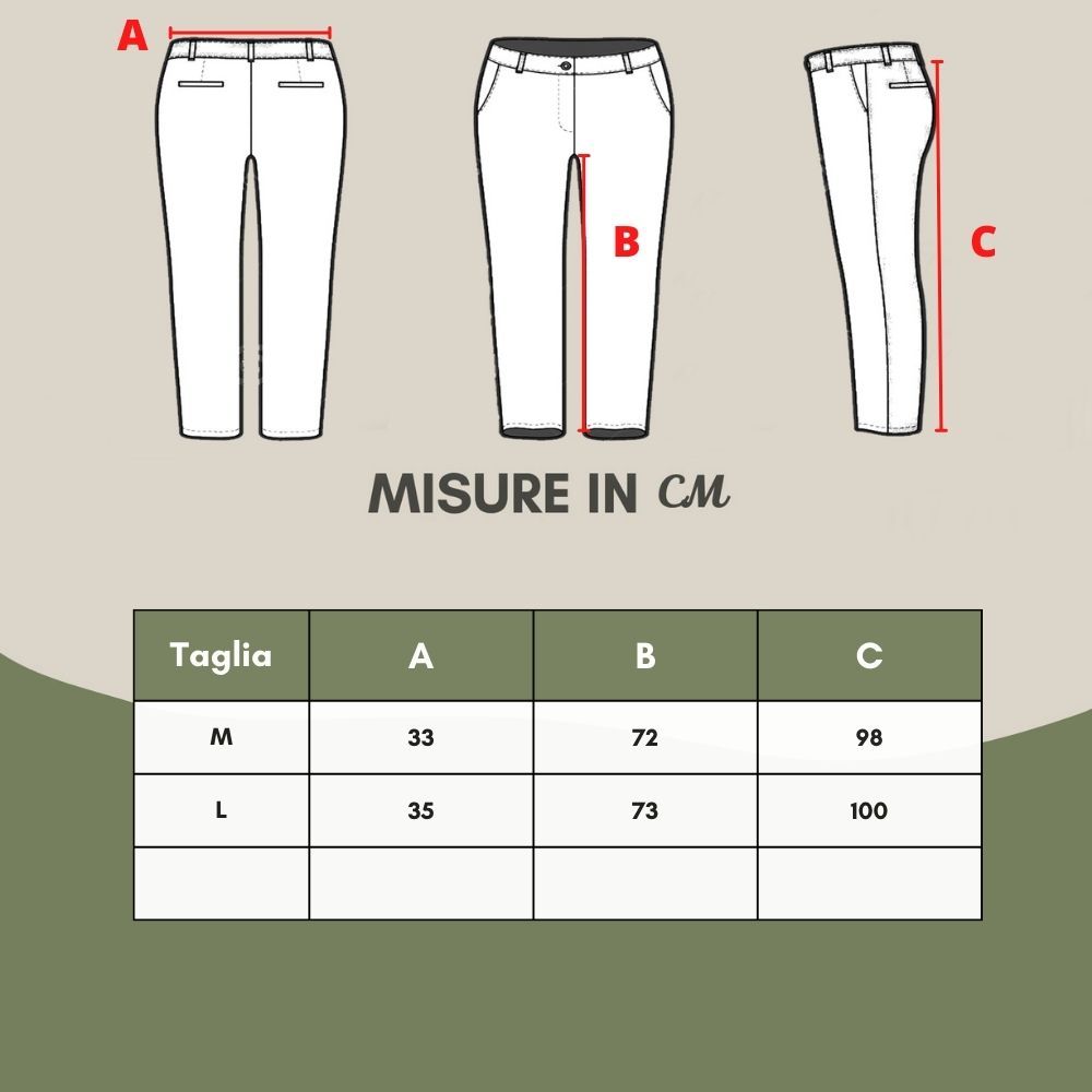 GCDS Logo-Striped Cotton Joggers — White, view 4