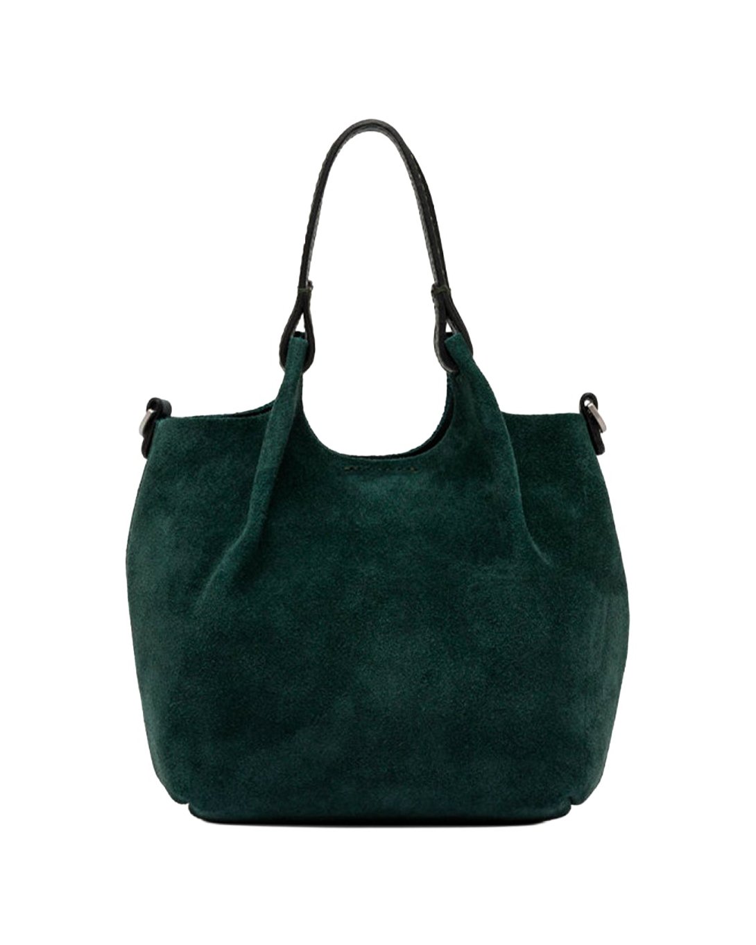 Gianni Chiarini Bag — Green, view 3