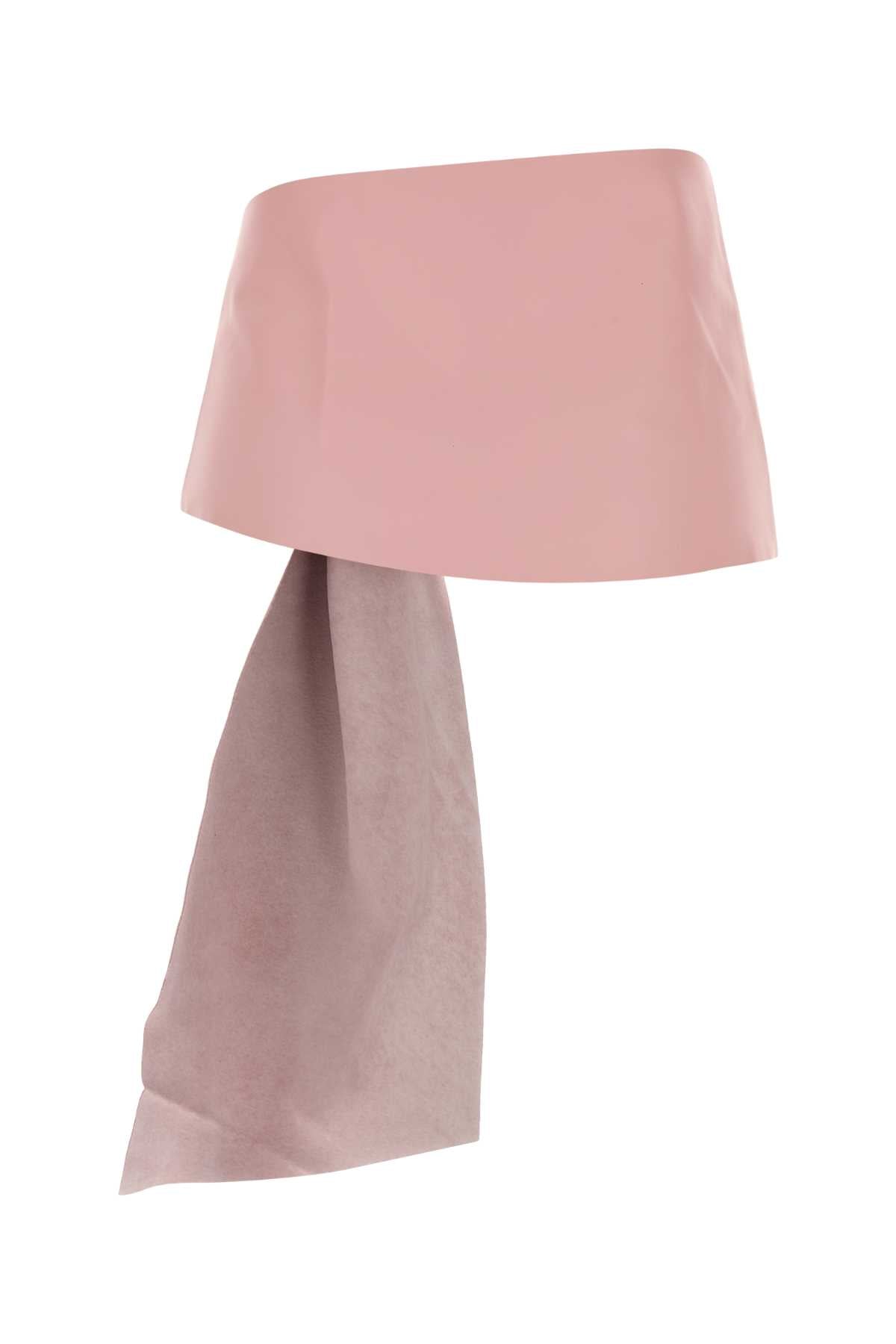 Gimaguas Belt — Pink, view 2