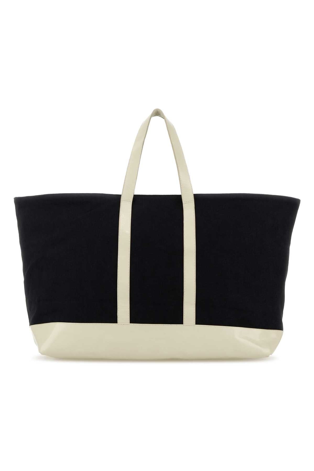 Gimaguas Tote Bag — Multicolor by Gimaguas