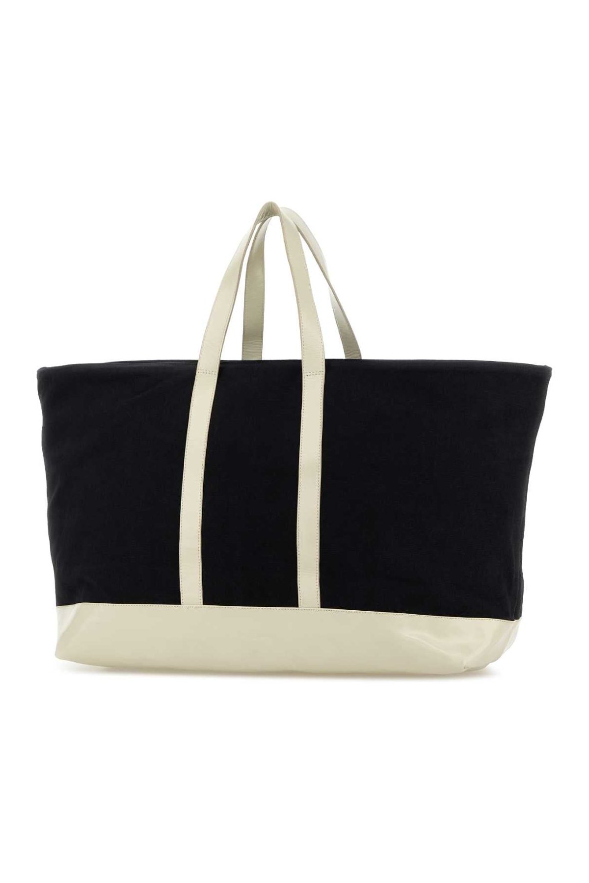 Gimaguas Tote Bag — Multicolor, view 2