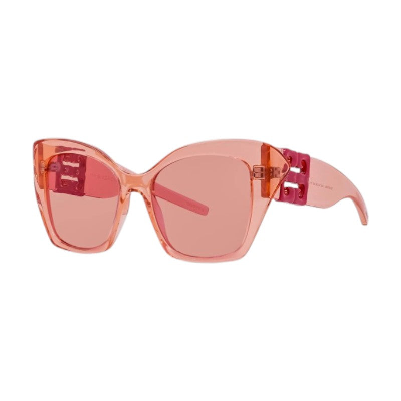 Givenchy GV40096U42S Sunglasses — Pink by Givenchy