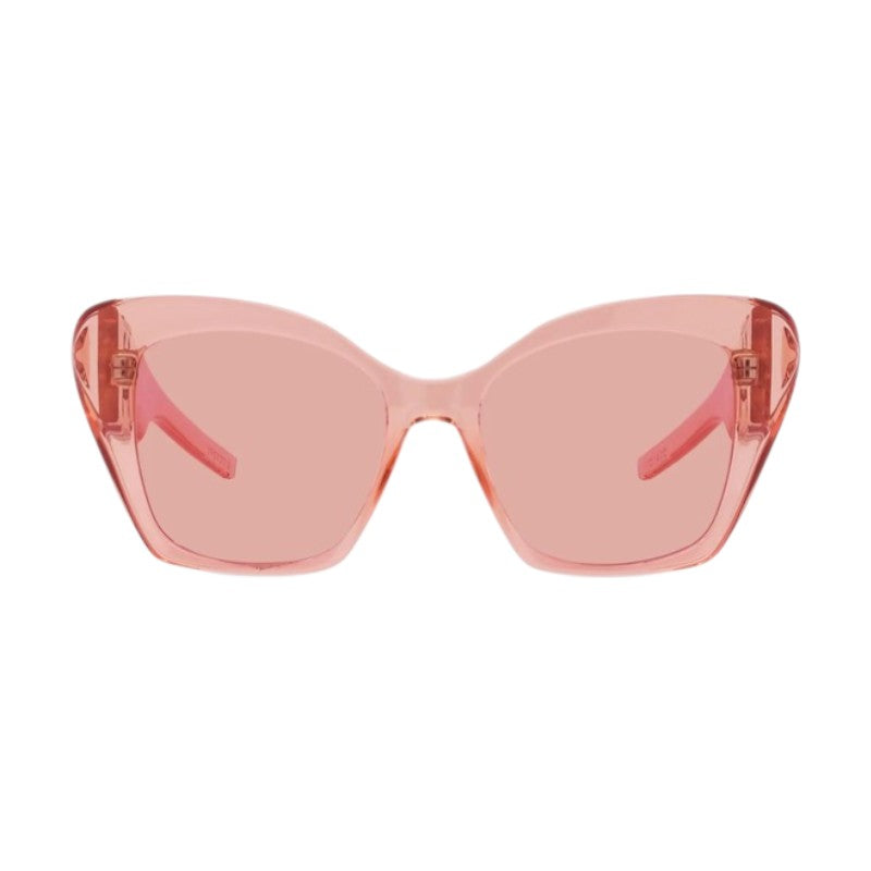 Givenchy GV40096U42S Sunglasses — Pink, view 2