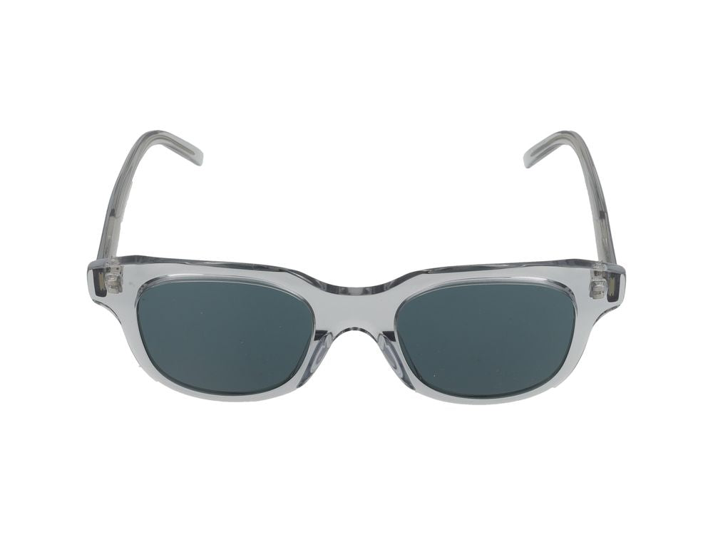 Givenchy GV40141I Sunglasses — Grey by Givenchy