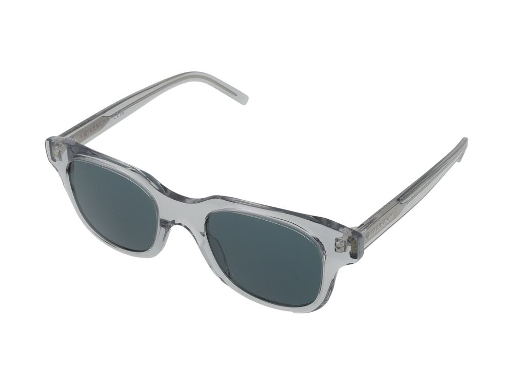 Givenchy GV40141I Sunglasses — Grey, view 2