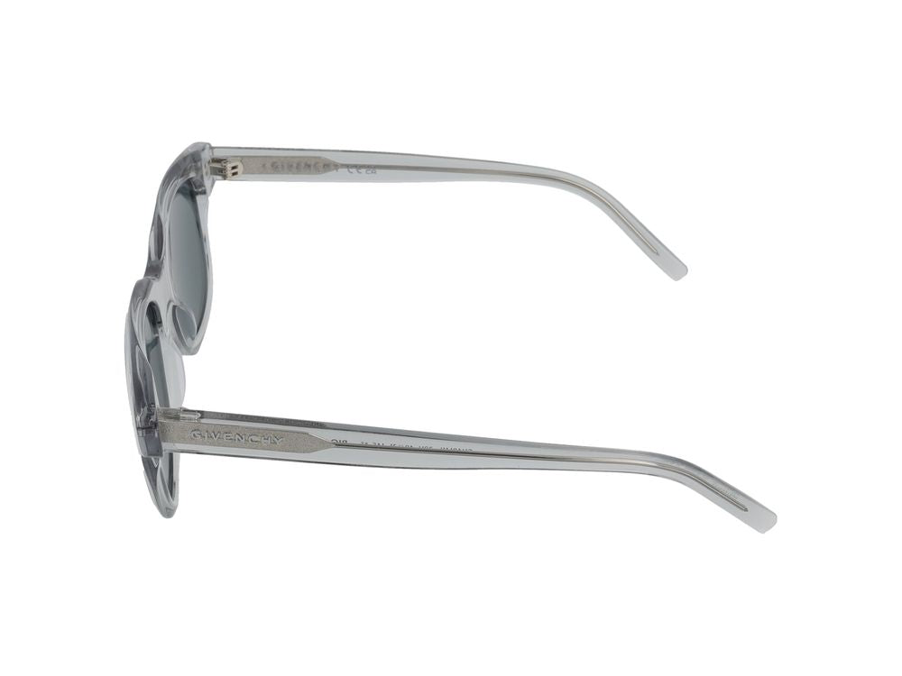 Givenchy GV40141I Sunglasses — Grey, view 3