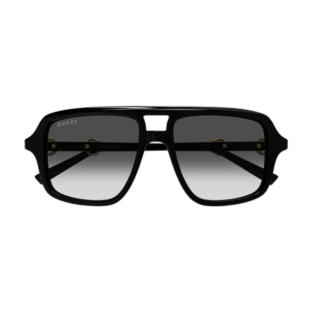 Gucci Eyewear GG2052S Sunglasses by Gucci Eyewear