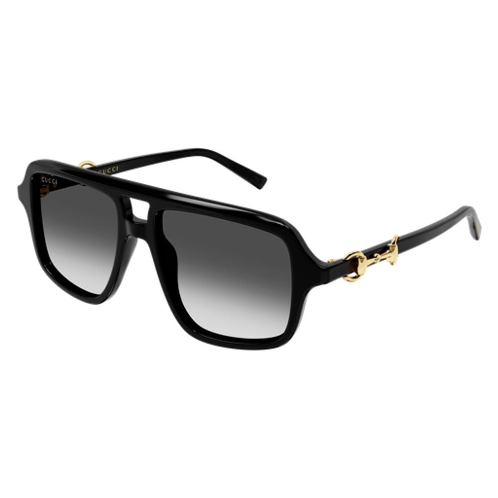 Gucci Eyewear GG2052S Sunglasses, view 2