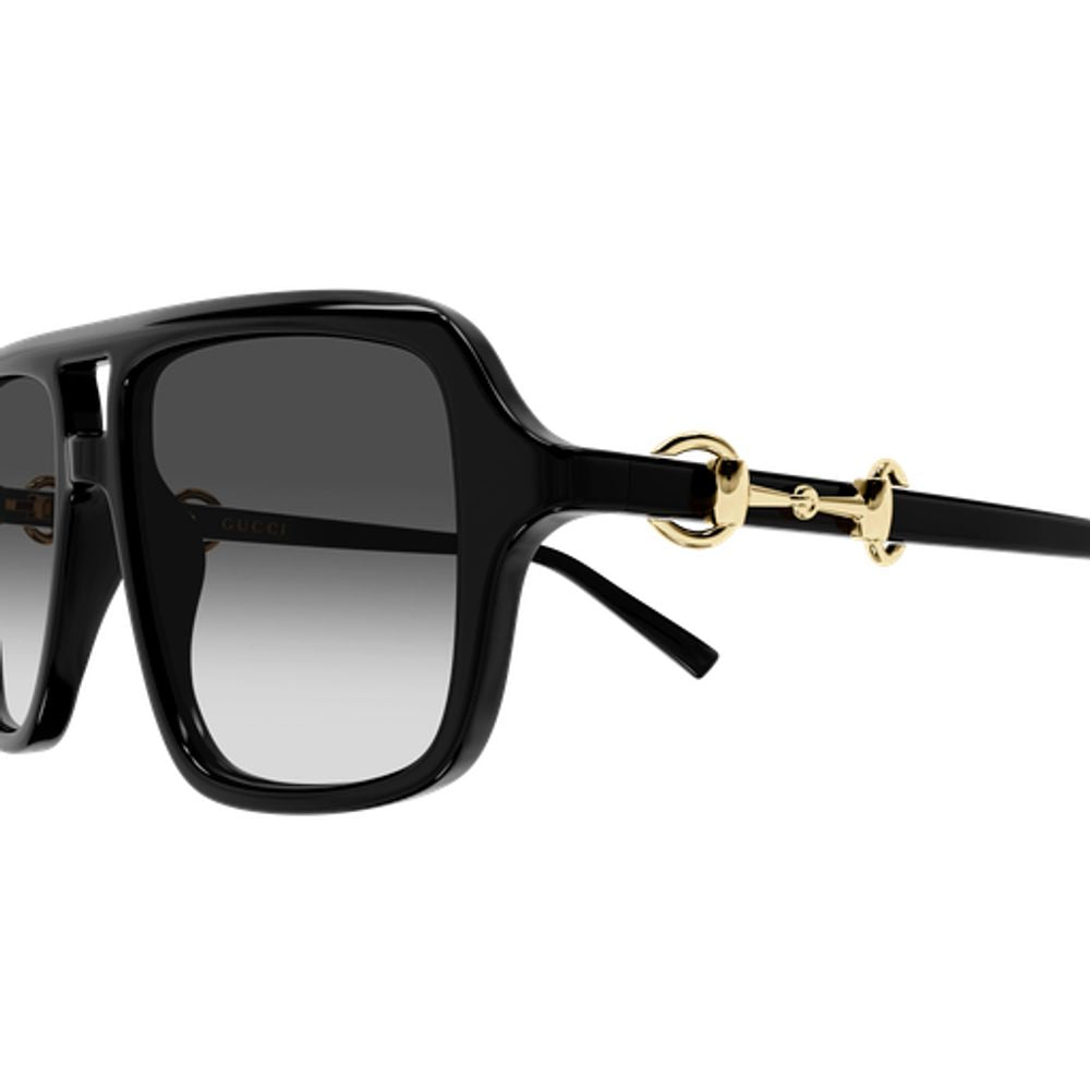 Gucci Eyewear GG2052S Sunglasses, view 3