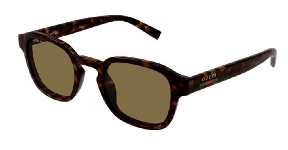 Gucci Eyewear GG2106S Sunglasses by Gucci Eyewear