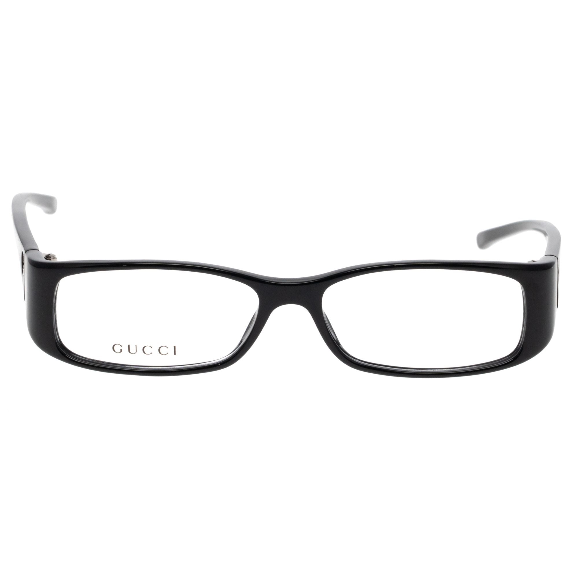 Gucci GG 1472 807 by Vintage Frames Company