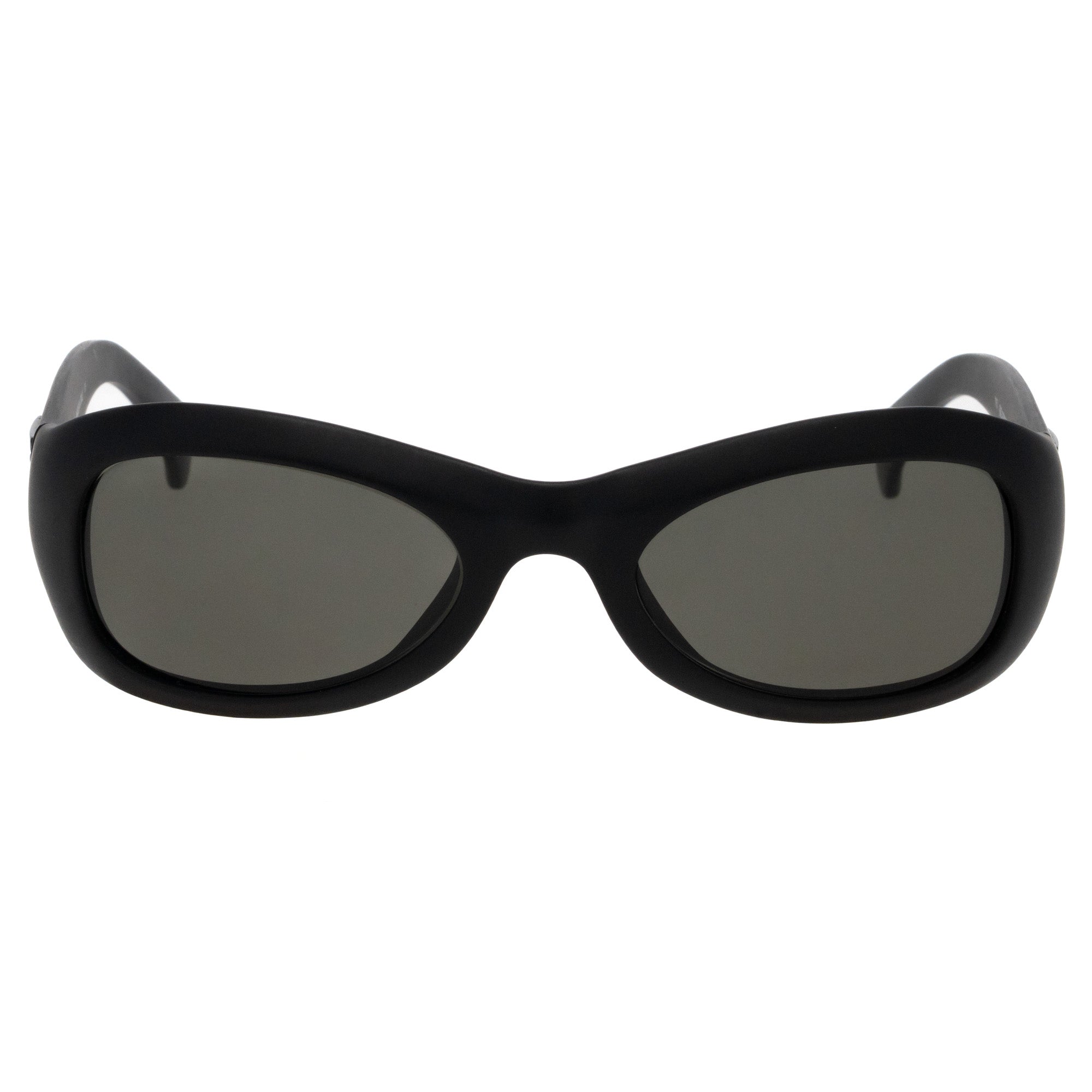 Gucci GG 2000/S 3XE by Vintage Frames Company
