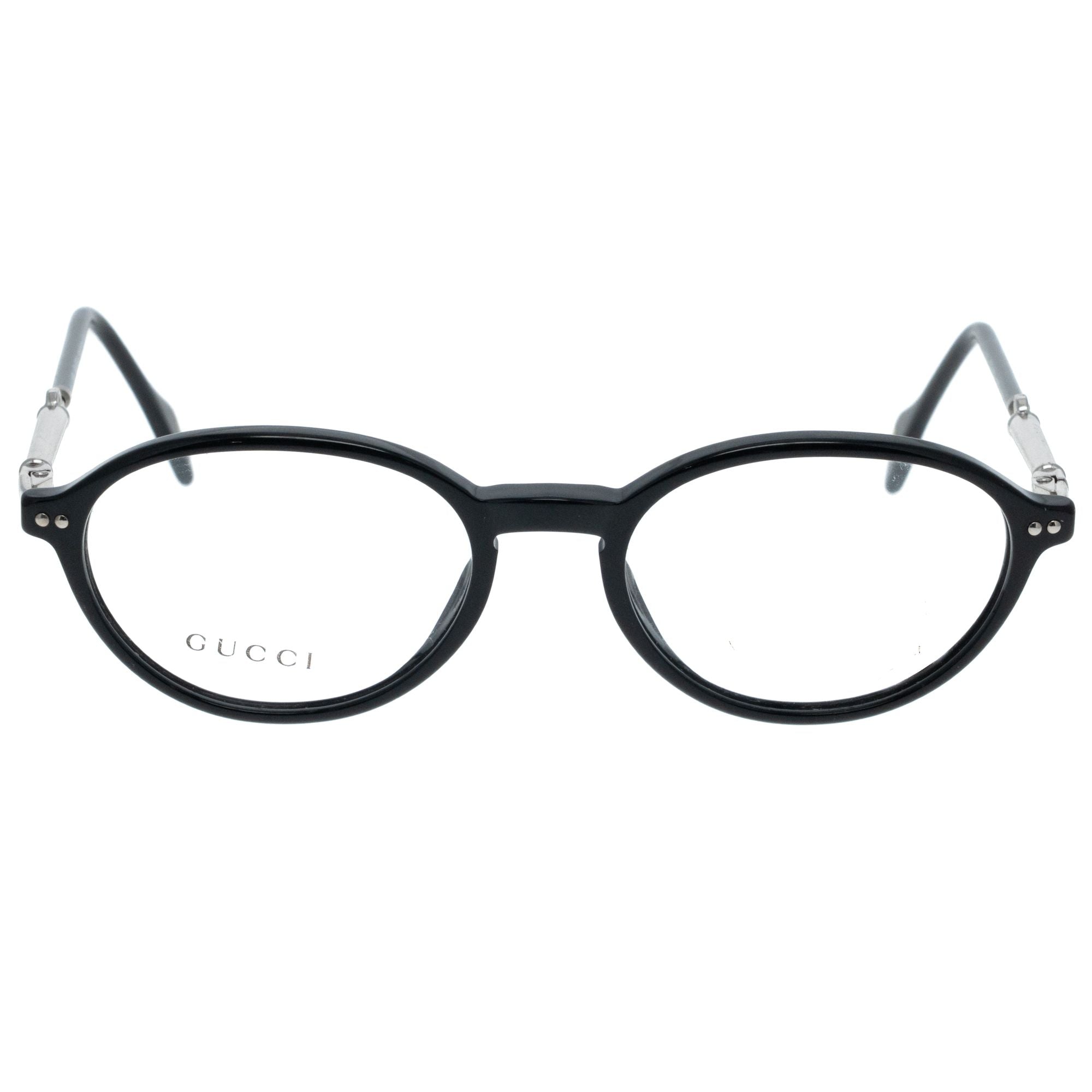 Gucci GG 2391 807 by Vintage Frames Company