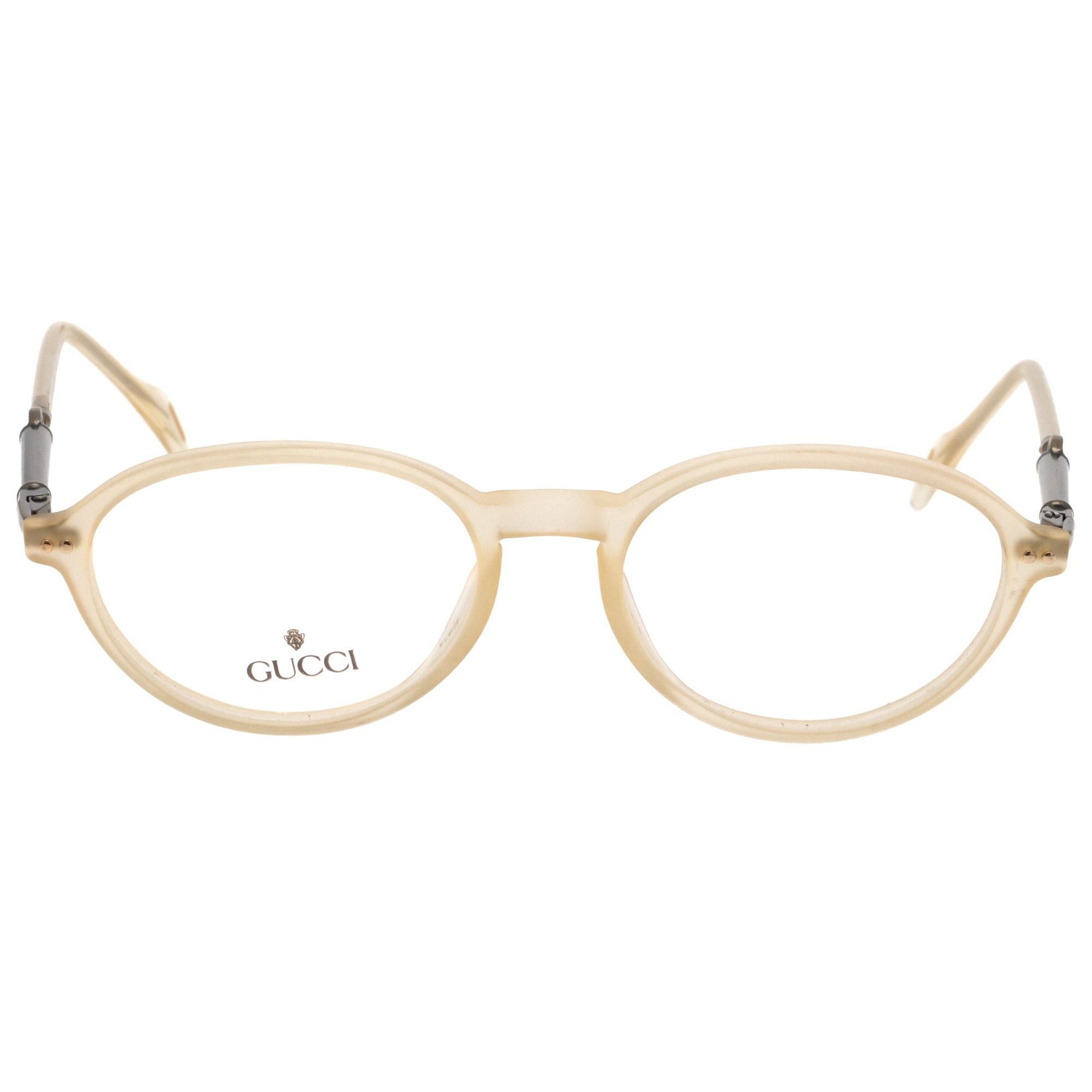 Gucci GG 2391 EHO by Vintage Frames Company